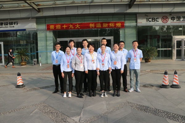 20171108758165.jpg IMG_8069_看圖.jpg