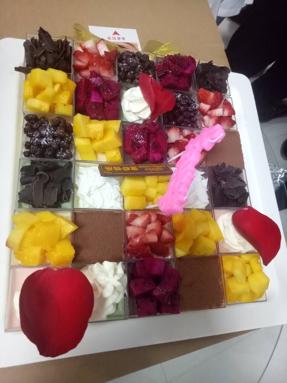 20180423113156.jpg 濟南網站建設