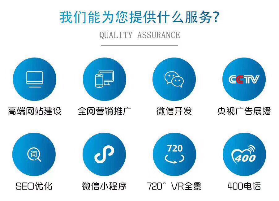 20180615723026.png EAC7F56EA1312891317F12204B3D1BE1.png