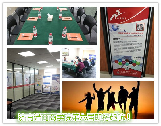 20180901279581.jpg initpi.jpg