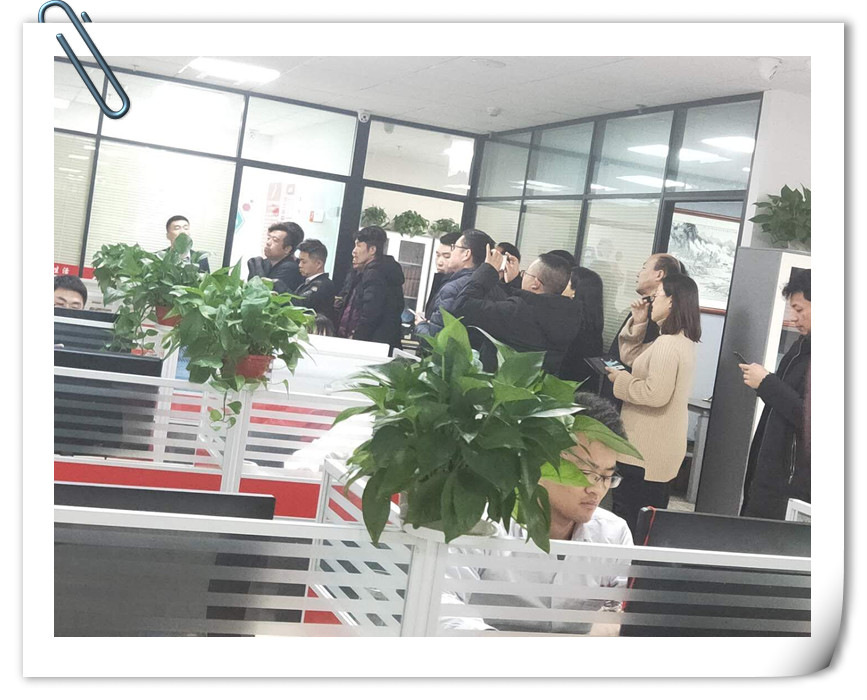 20181221232912.jpg 優(yōu)化_副本.jpg