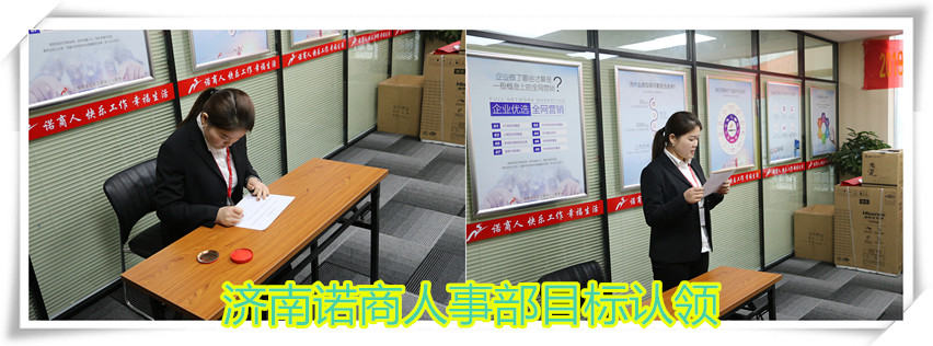 20190218421016.jpg 7.jpg