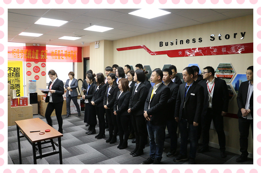 20190218929289.jpg 23_副本.jpg