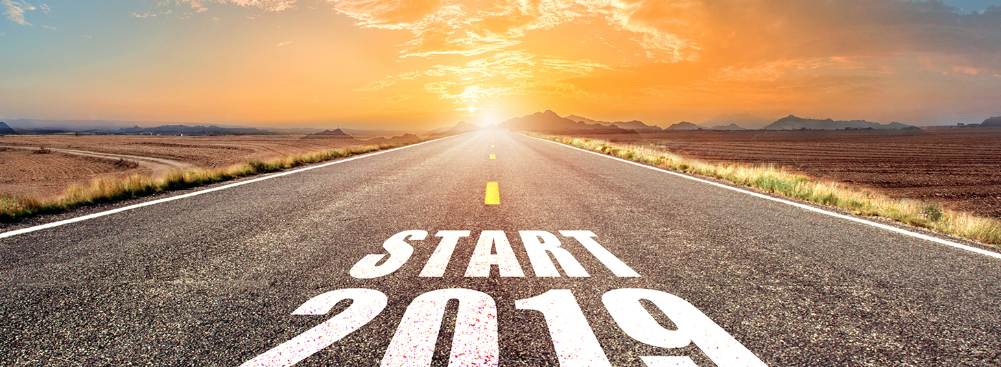 彩色氣球做鞭炮，好運連連福氣到，鑫諾商開業(yè)啦