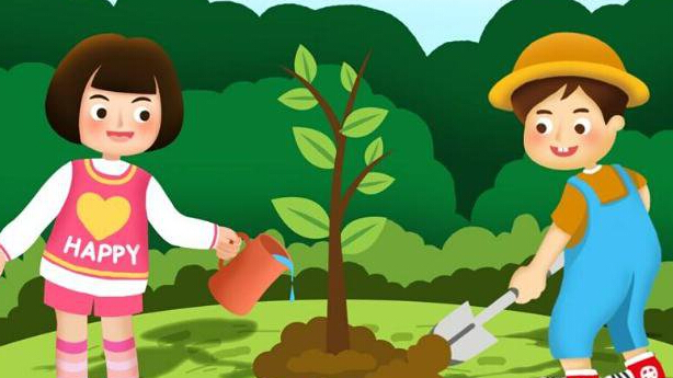 濟南網(wǎng)絡(luò)托管公司