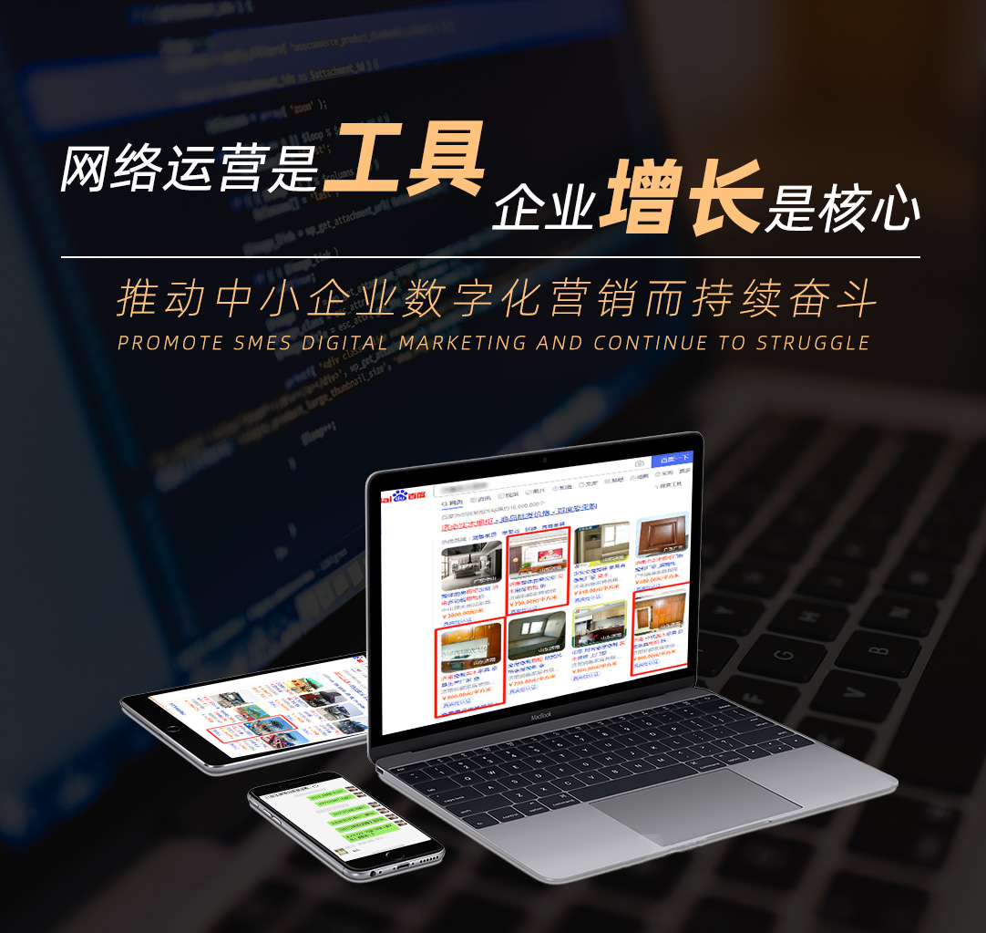 20220523112820689.png 20220523112820689.png