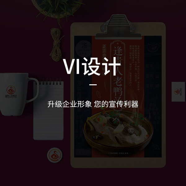 20230324091400966.jpg 20230324091400966.jpg